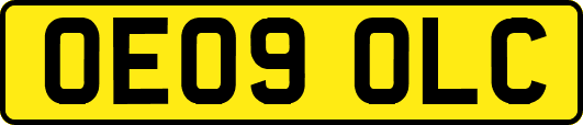 OE09OLC