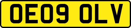 OE09OLV