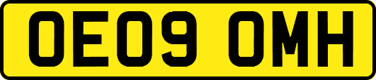 OE09OMH