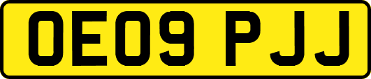 OE09PJJ