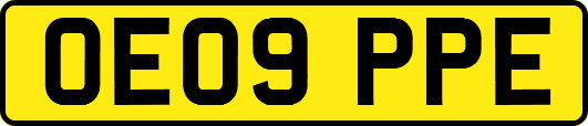 OE09PPE