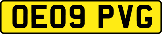 OE09PVG