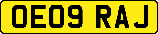 OE09RAJ