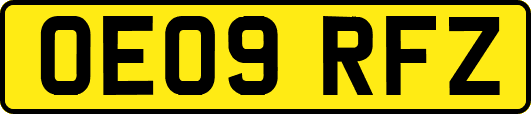 OE09RFZ