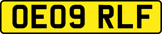 OE09RLF