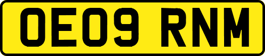 OE09RNM