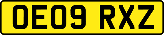 OE09RXZ
