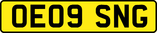 OE09SNG