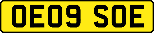OE09SOE