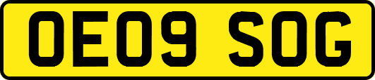OE09SOG