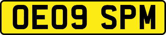 OE09SPM