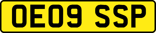 OE09SSP