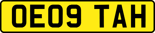 OE09TAH