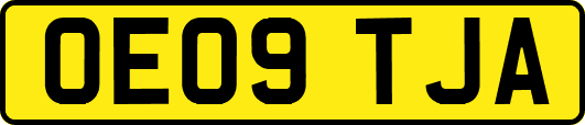 OE09TJA