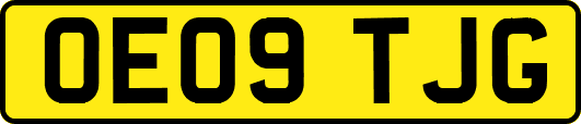 OE09TJG
