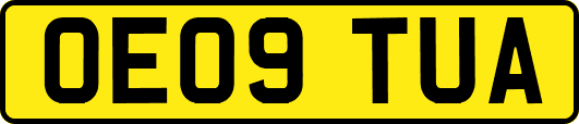 OE09TUA