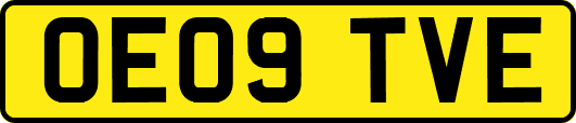 OE09TVE