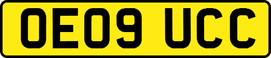 OE09UCC