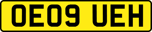 OE09UEH