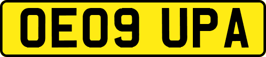 OE09UPA