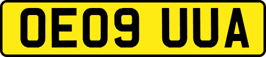 OE09UUA