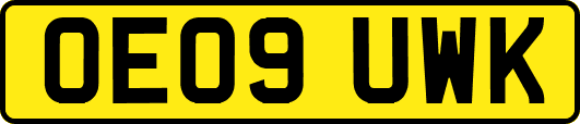 OE09UWK