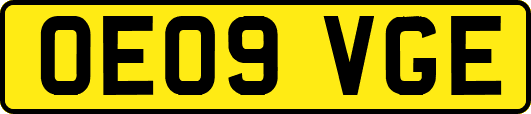 OE09VGE