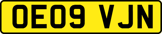 OE09VJN