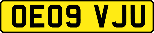 OE09VJU
