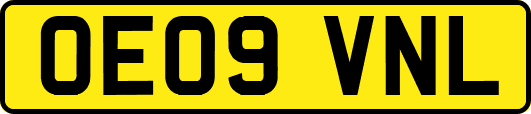 OE09VNL