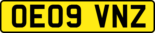 OE09VNZ