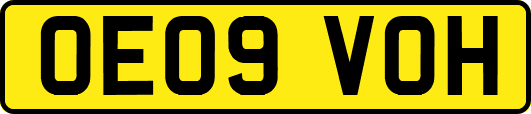 OE09VOH