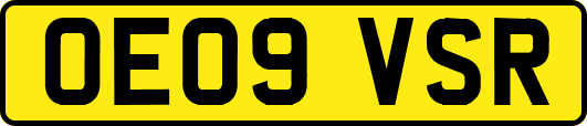 OE09VSR