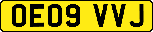OE09VVJ