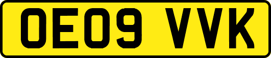 OE09VVK