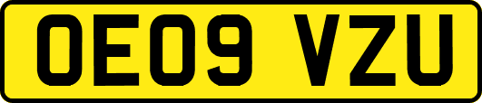 OE09VZU
