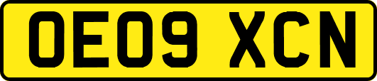 OE09XCN