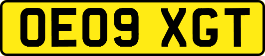OE09XGT