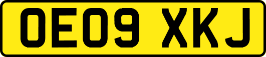 OE09XKJ