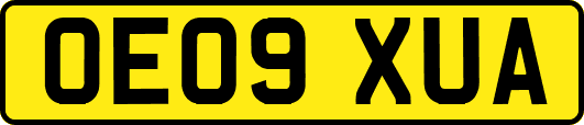OE09XUA