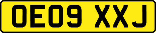 OE09XXJ
