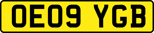 OE09YGB