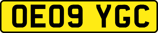 OE09YGC