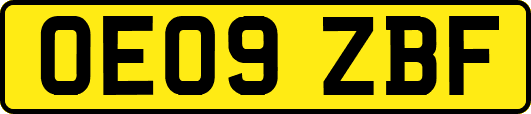 OE09ZBF