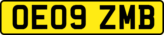 OE09ZMB