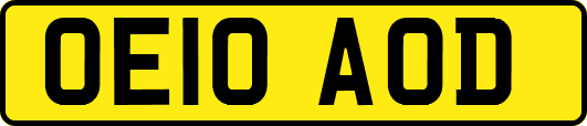 OE10AOD
