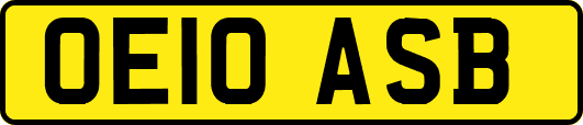 OE10ASB