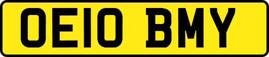 OE10BMY