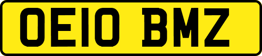 OE10BMZ