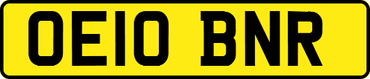 OE10BNR
